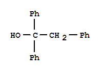 1,1,2-三苯基乙醇