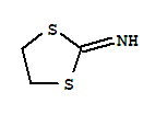 (17β)-4,17-二甲基-17-[(2R)-6-甲基庚烷-2-基]甾-1(10),2,4,6,8,11,13-七烯