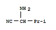 2-氨基-3-甲基丁腈