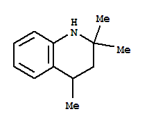 2,2,4-三甲基-1,2,3,4-四氢喹啉