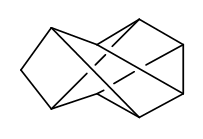 452-61-9