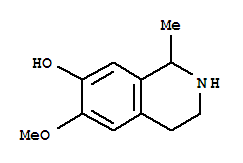 抗菌的 JA 20 (9CI)
