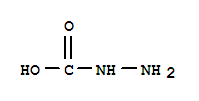 肼羧酸