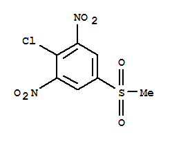 4726-15-2