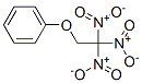 三硝基苯乙醚