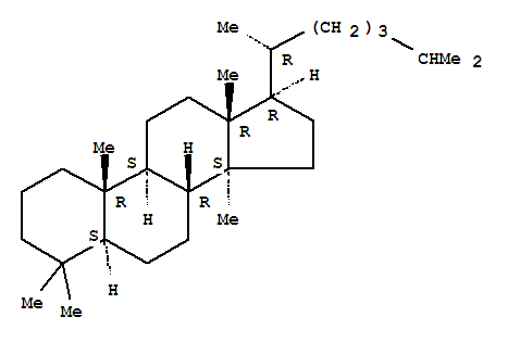474-20-4