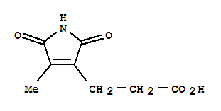 N,N'-二苯甲基乙烷-1,2-二胺 2-二乙胺基乙基 4-氨基苯酸酯 (2S,5R,6R)-3,3-二甲基-7-羰基-6-[(2-苯乙酰)氨基]-4-硫杂-1-氮杂二环[3.2.0]庚烷-2-羧酸