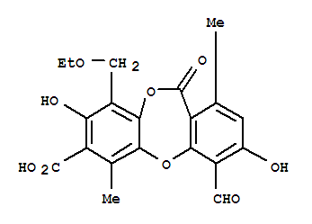10,10'-氧代二-5,10-二氢苯并砷嗪并英