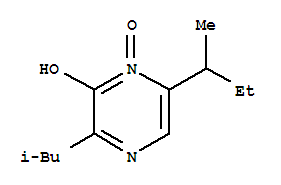 氨基甲硫酸, 二甲基-, O,O-4,4-联菲-3,3-二基酯