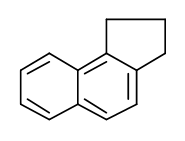 2,3-二氢-1H-苯并[e]茚