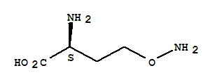 6-硝基-2-氨苯酚-4-磺酸