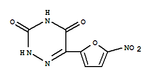 50-94-2
