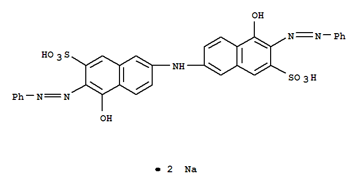 直接红31