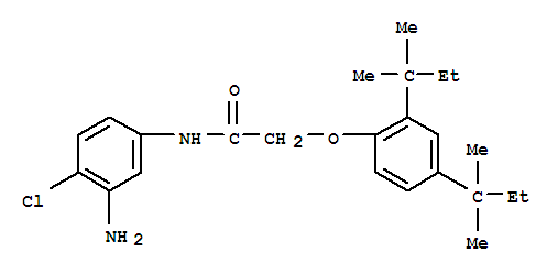 4-吡啶羧酸,1,2-二氢-2-羰基-,酰肼