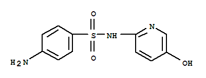 4H-1,2,4-三唑-3,4-二胺,5-乙基-N-甲基-N-(苯基亚甲基)-(9CI)