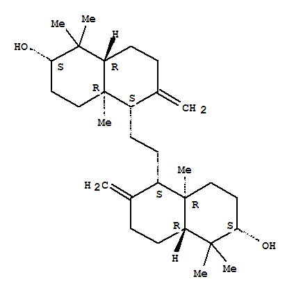 ALPHA-ONOCEROL