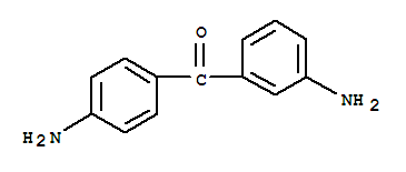 2(1H)-嘧啶酮,6-[(羟甲基)氨基]-