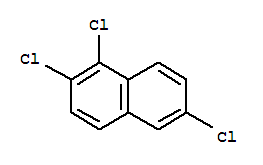 铂(2+)丙二酸酯 -环己烷-1,2-二胺 (1:1:1)