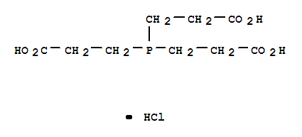三(2-羰基乙基)磷盐酸盐（TCEP.HCL ）