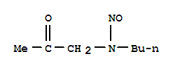 2-(2-氯苯基)-3',6'-二(二乙胺基)螺[1H-异吲哚-1,9'-[9H]占吨]-3(2H)-酮