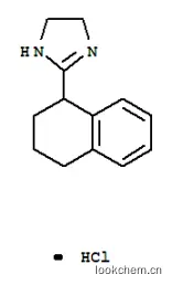 盐酸四氢唑啉
