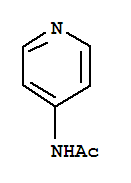 4-乙酸胺基嘧啶