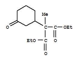 52263-19-1