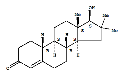 [3-(3-甲氧基丁酰)-2,4,4-三甲基-环己-2-烯-1-基]乙酸酯