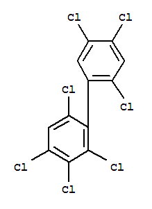 多氯联苯