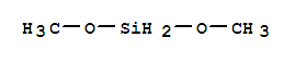 二甲氧基硅烷