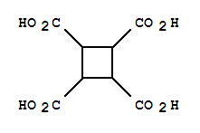 1,2,3,4-环丁四羧酸