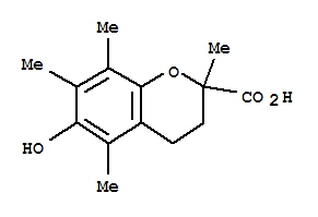 奎诺二甲基丙烯酸酯