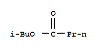 丁酸异丁酯