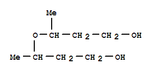 3,3'-氧基双(丁-1-醇)