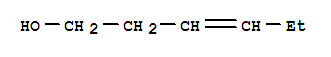 3-己烯-1-醇