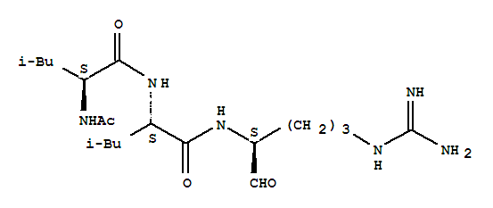 定制多肽合成服务