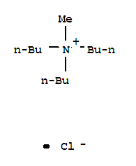 甲基三丁基氯化铵