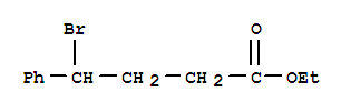 4-溴-4-苯基丁酸乙酯