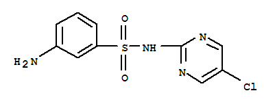 1,4-苯二硼酸双(新戊二醇)酯