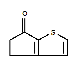 4,5-二氢环戊烯[B]噻吩-6-酮