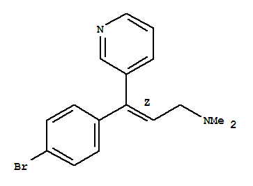 4-氨基邻苯二甲腈