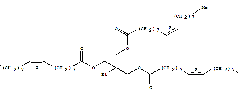三油酸三羟甲基丙烷酯