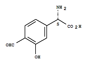 抑碱性磷酸酶素