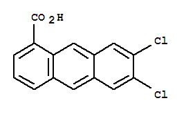 5-溴-3-氯-2-吡啶酮