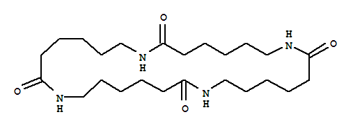 12-羟基十八烷酸 - N,N-二甲基丙烷-1,3-二胺 (1:1)