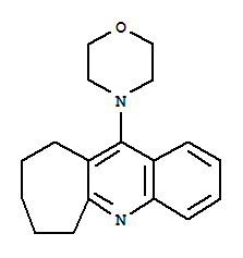 1-二环[2.2.1]庚-5-烯-2-基-4-羟基丁烷-2-酮