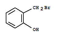 邻羟基苄基溴
