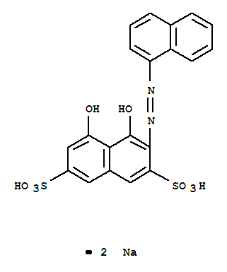 滂酰紫 6R