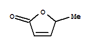 5 -甲基- 2(5H)-呋喃酮