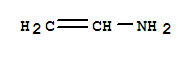 乙烯胺